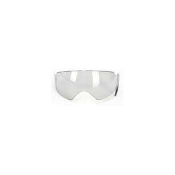 Zox Shield for Alto MC Helmet