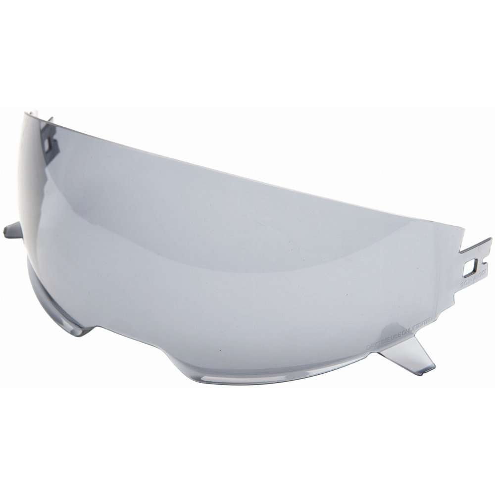 Speed &amp; Strength SS2400 Inner Lens