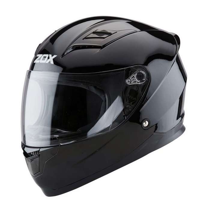 Zox Youth Shield for Sonic Junior MC Helmet