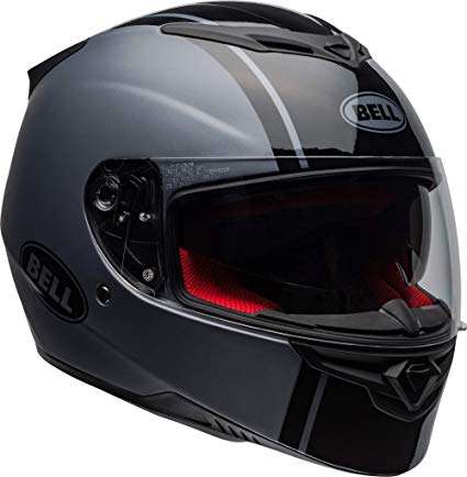 Bell RS-2 Tactical MC Helmet