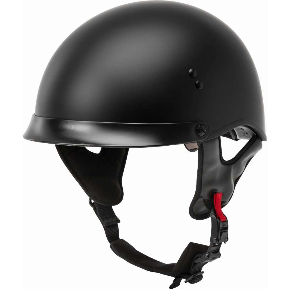 Gmax HH65 Full Dressed Motorcycle Helmet