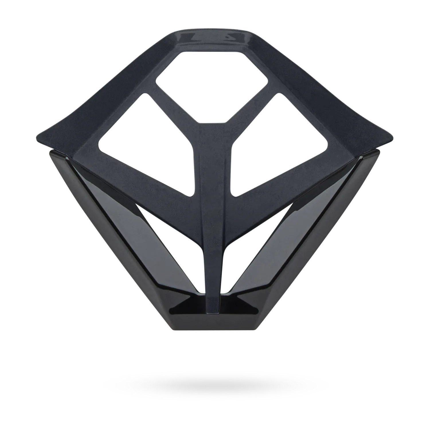 Bell MX-10 MIPS Mouthpiece
