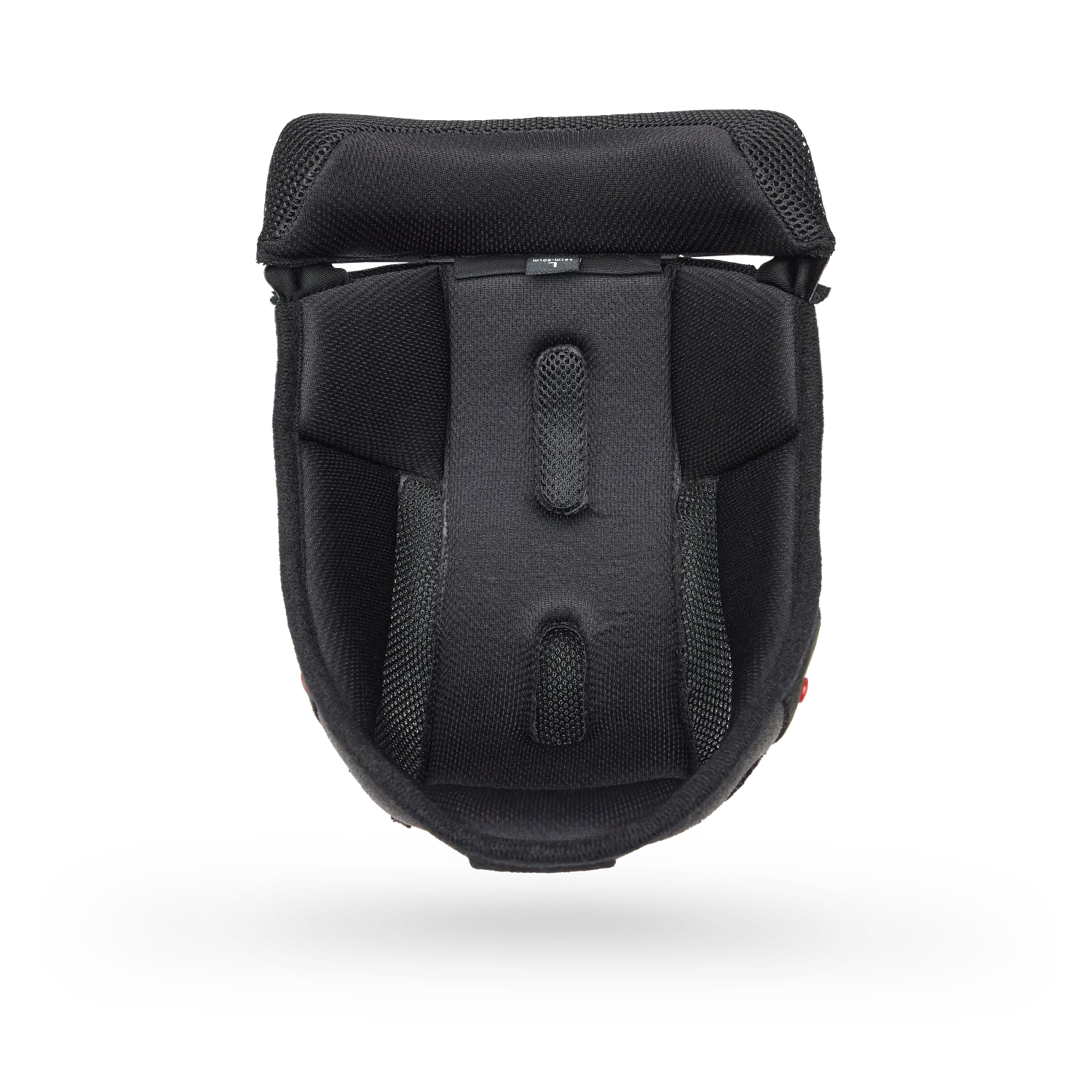 Bell MX-10 MIPS Liner