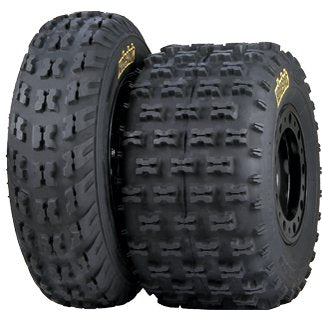 ITP Holeshot MXR6 Tire