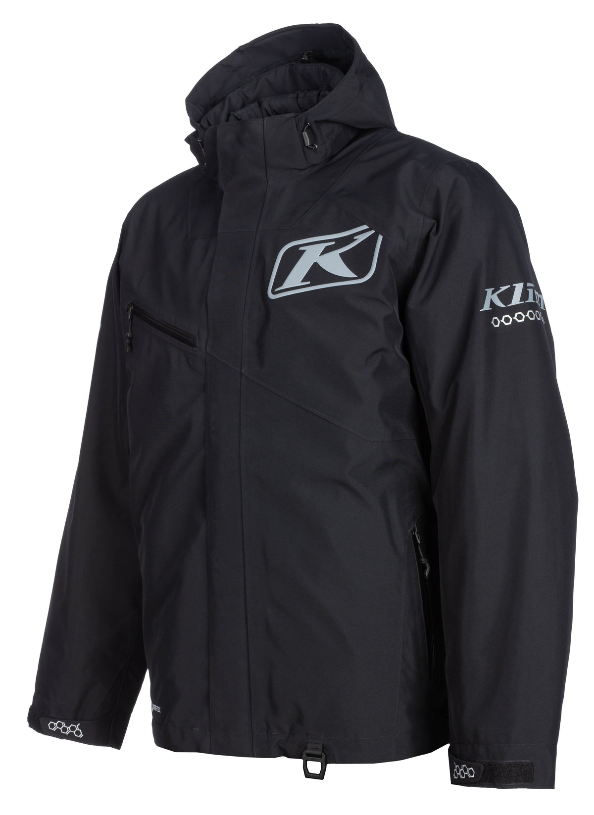 Klim Kompound Jacket