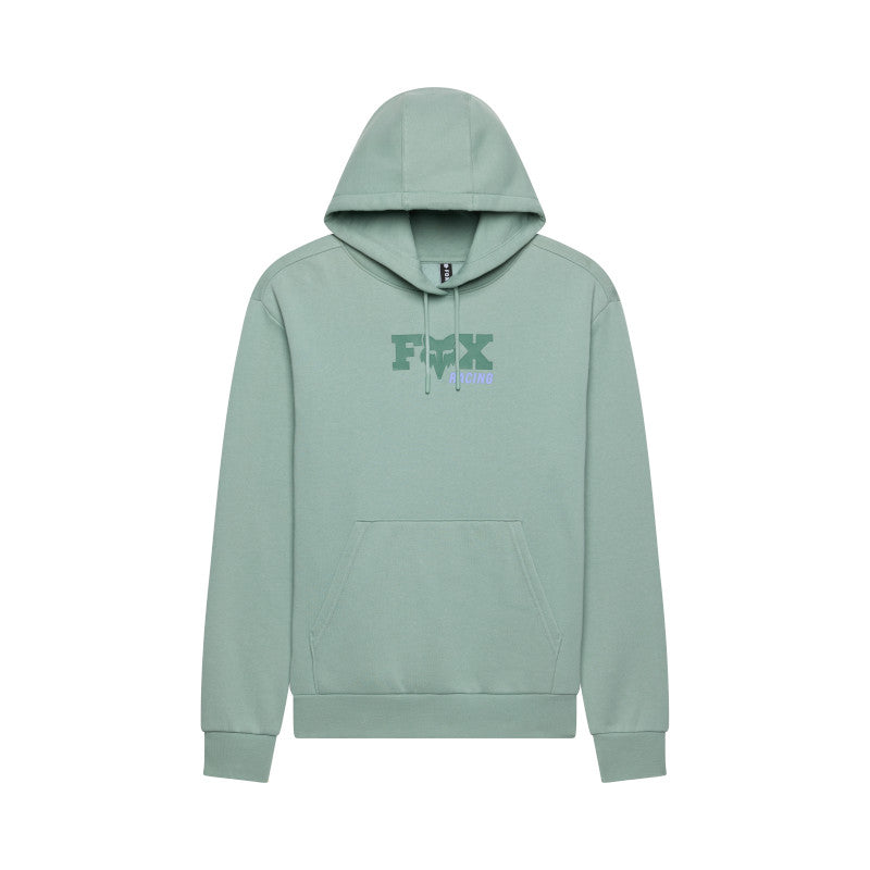 Fox Racing Women's Since 74 Fleece Pullover