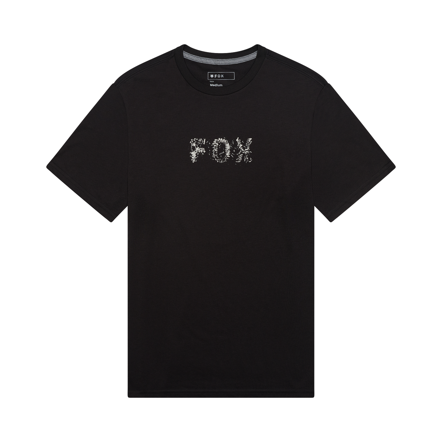 Fox Racing Slowburn Dri-Release Tee
