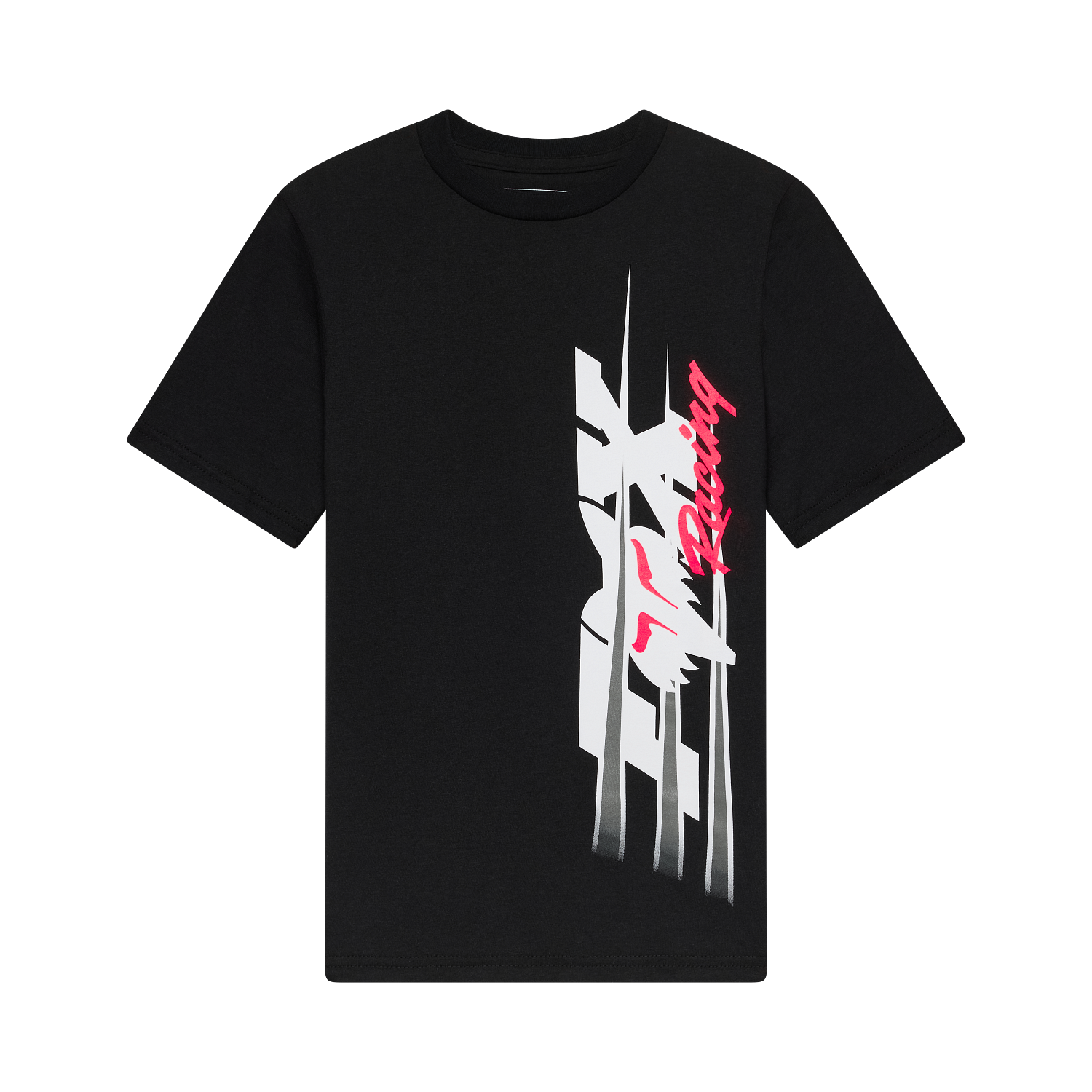 Fox Racing Youth Apex Short Sleeve Tee