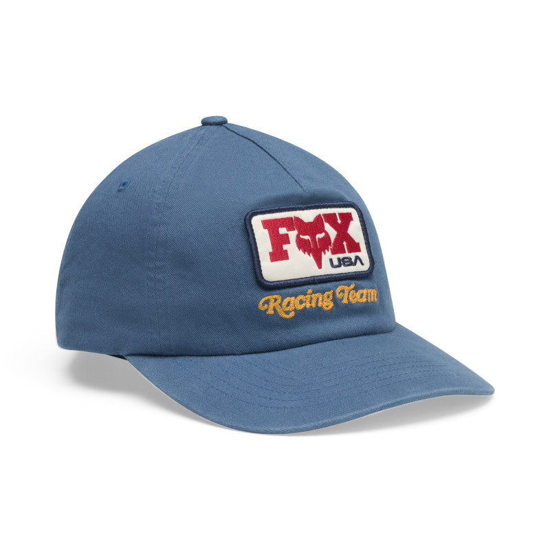 Fox Racing Women's Circa 74 Hat