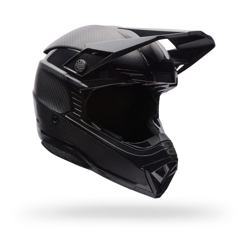Bell Moto-10 GP MX Helmet