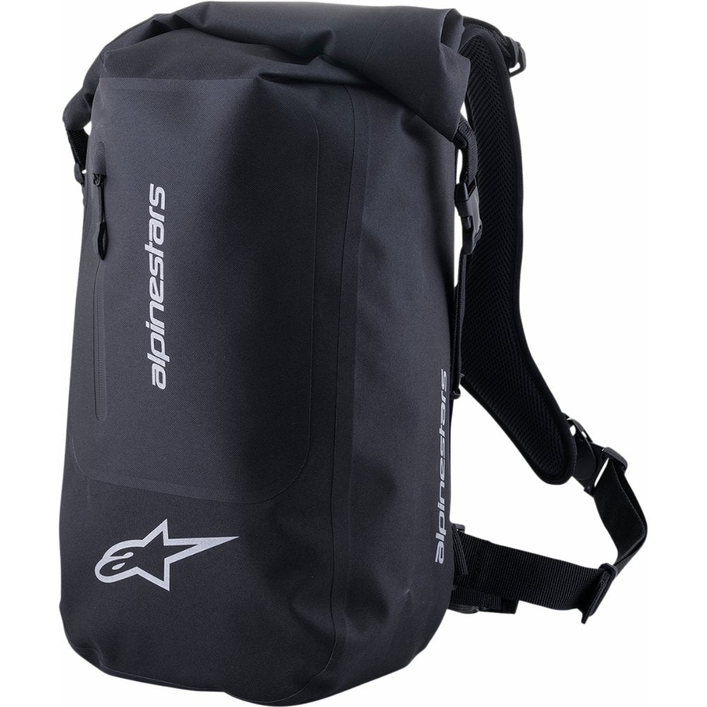 Alpinestars Sealed Backpack