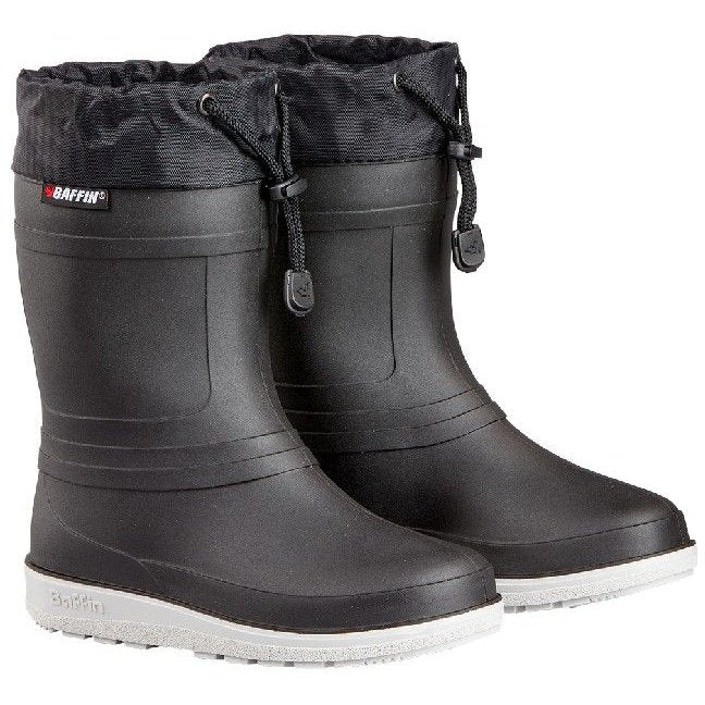 Baffin Youth Ice Castle Boot