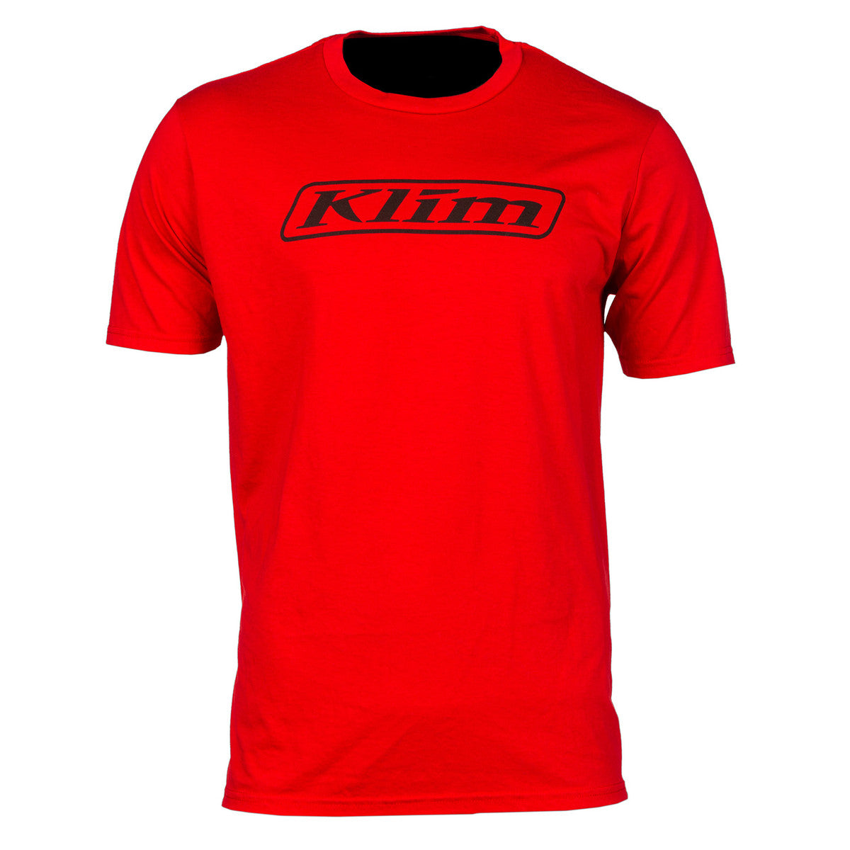 T-shirt Klim Don&#39;t Follow Moto