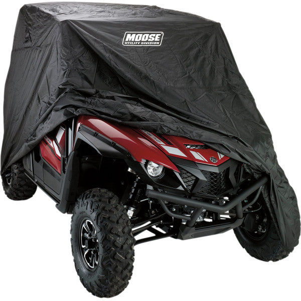 Moose Utility Division UTV Cover