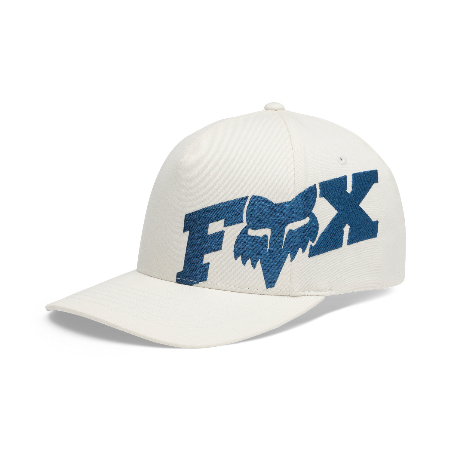 Fox Racing F Head X Flexfit Hat