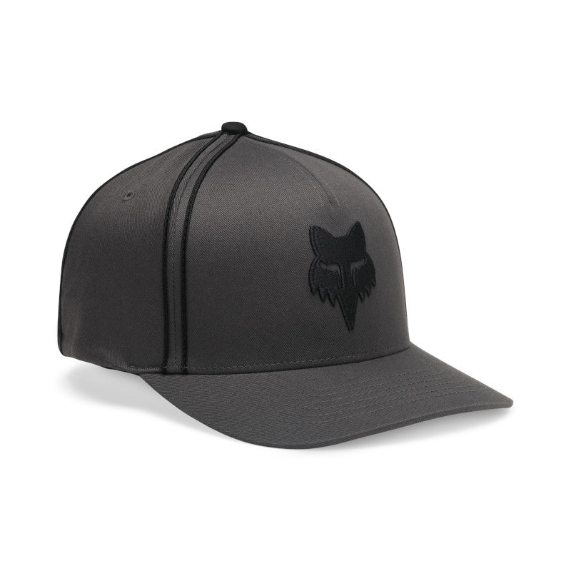 Fox Racing Bend Flexfit Hat