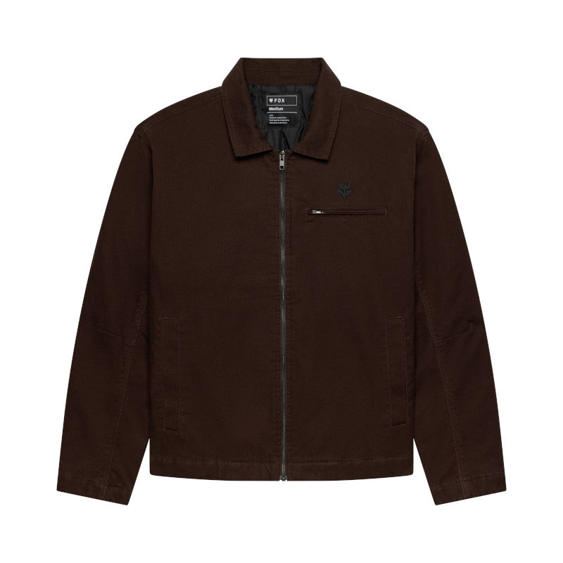 Fox Racing Fox Work Jacket