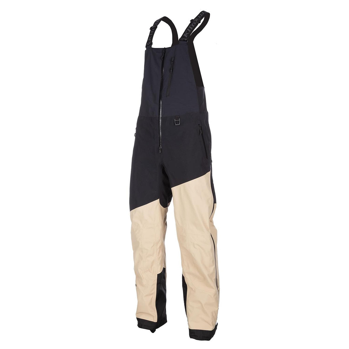 Dossard Klim Storm