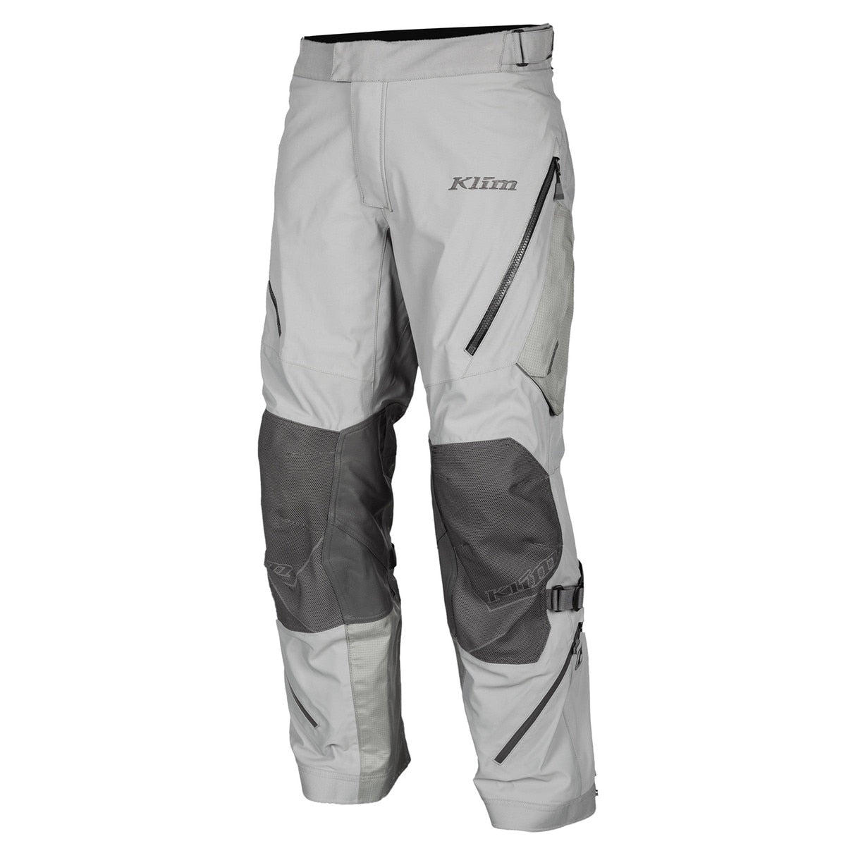 Pantalon Klim Badlands Pro