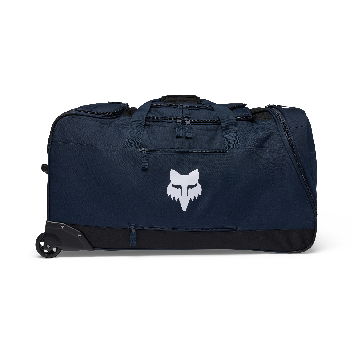 Fox Racing Shuttle Roller Gear Bag