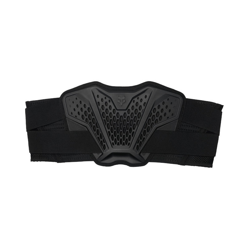 Fox Racing Titan Race Belt