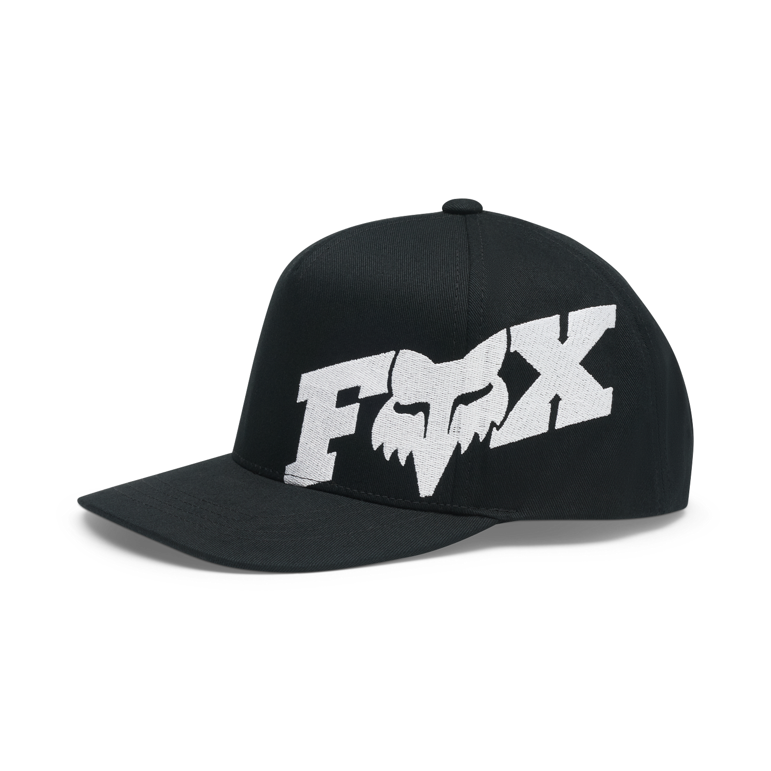 Fox Racing Youth F Head X Snapback Hat