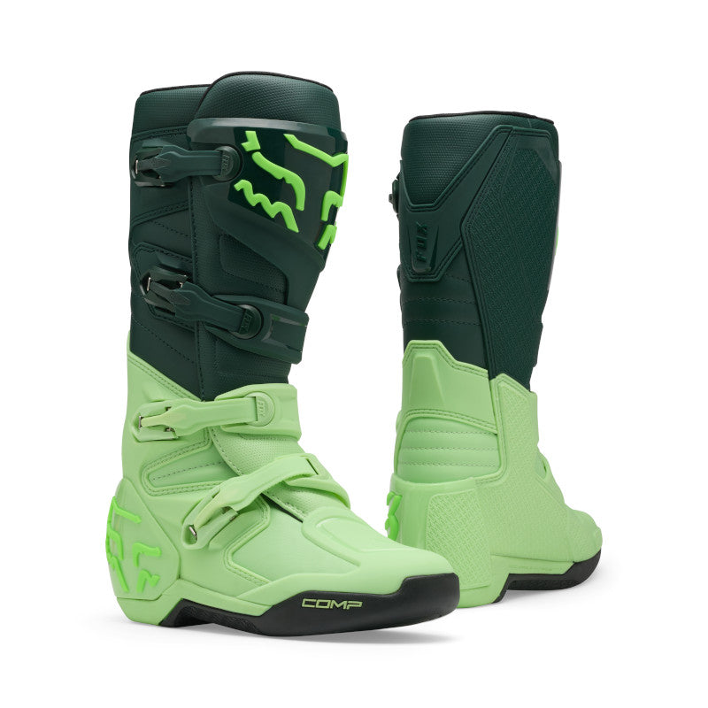 Fox Racing Comp Boot