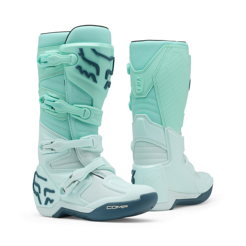 Fox Racing Women's Comp Boot