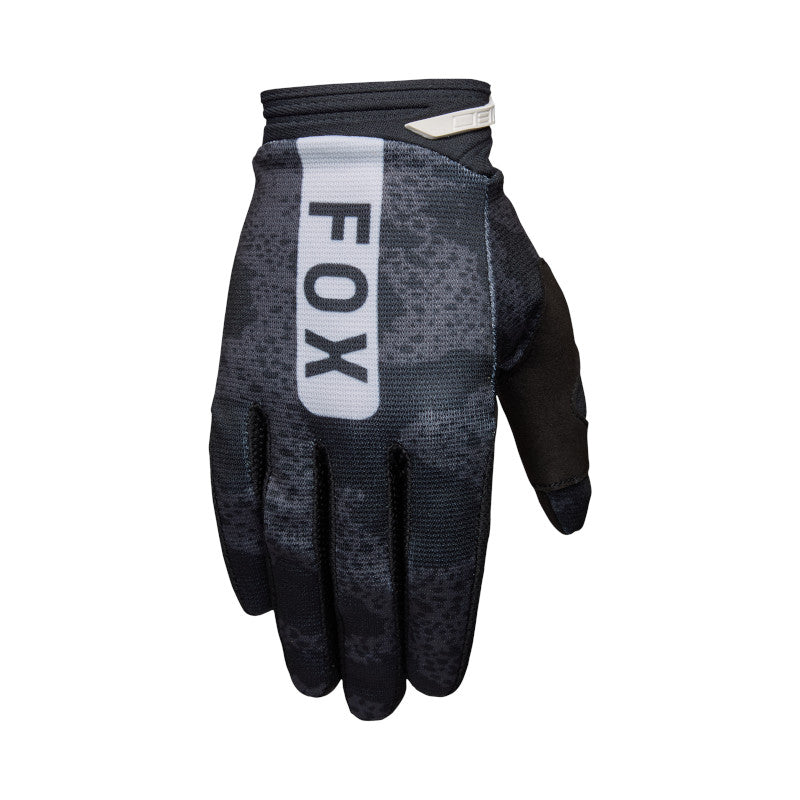 Fox Racing 180 BNKR Glove