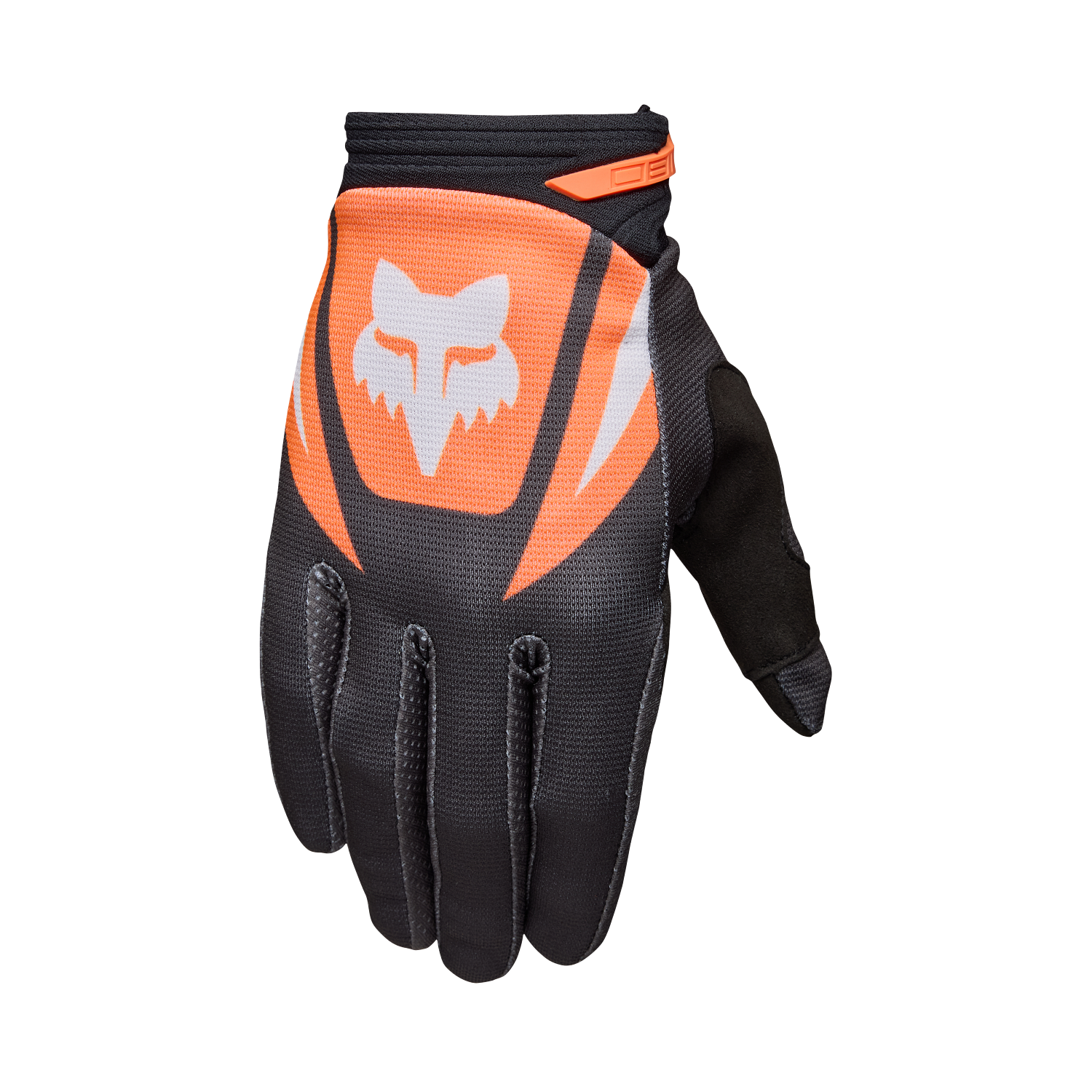 Fox Racing 180 Draft Glove