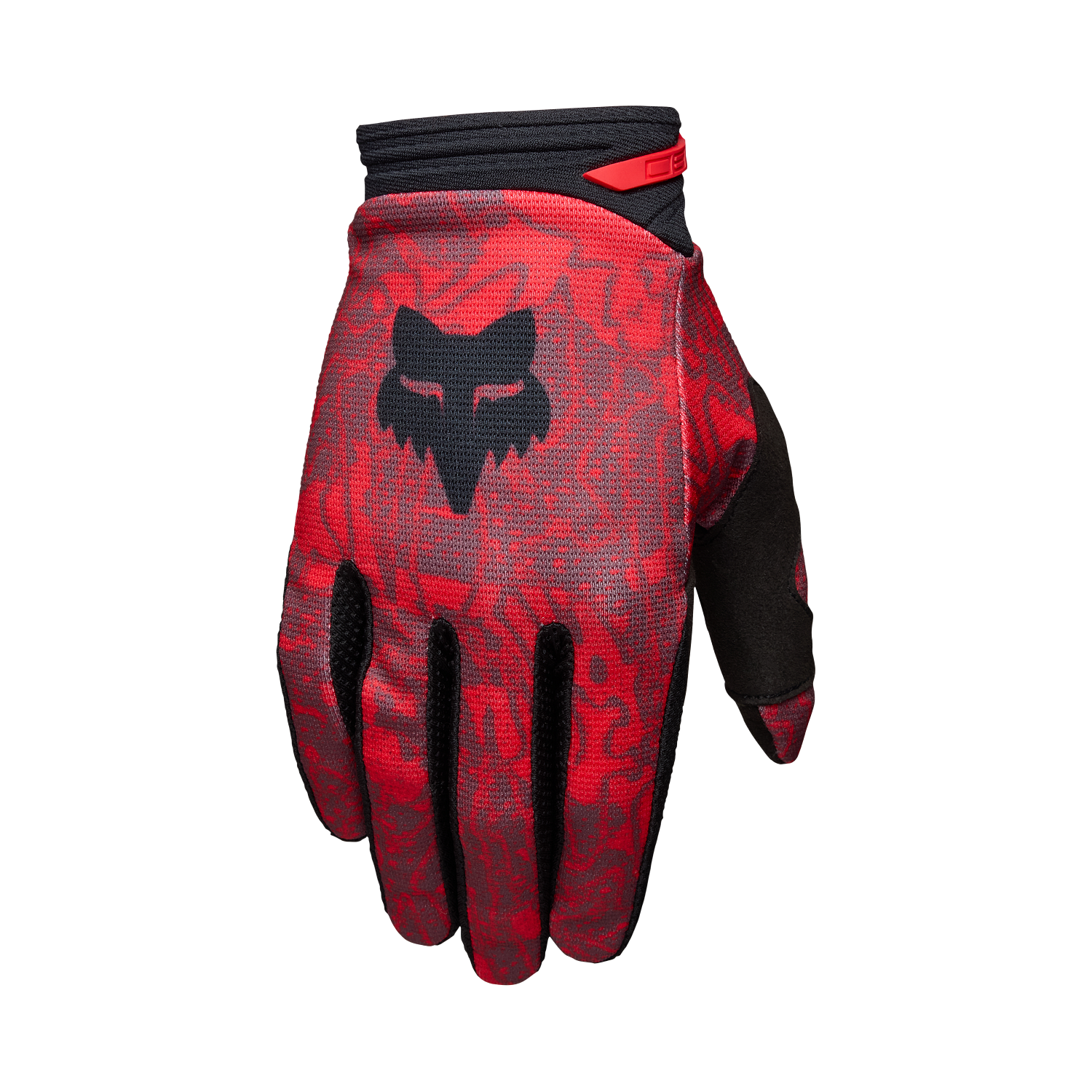 Fox Racing Youth 180 Abyss Glove