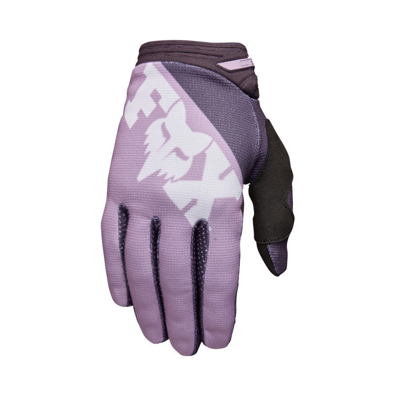 Fox Racing Youth 180 Raid Glove