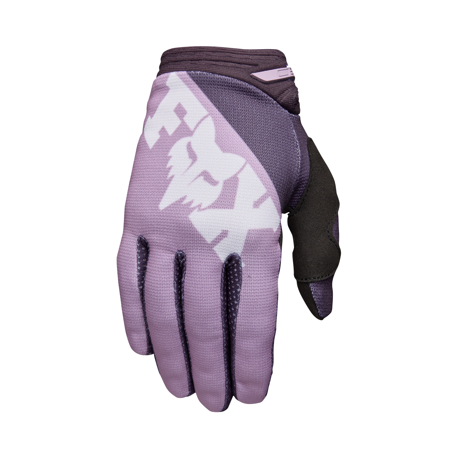 Fox Racing Women's 180 Raid Glove
