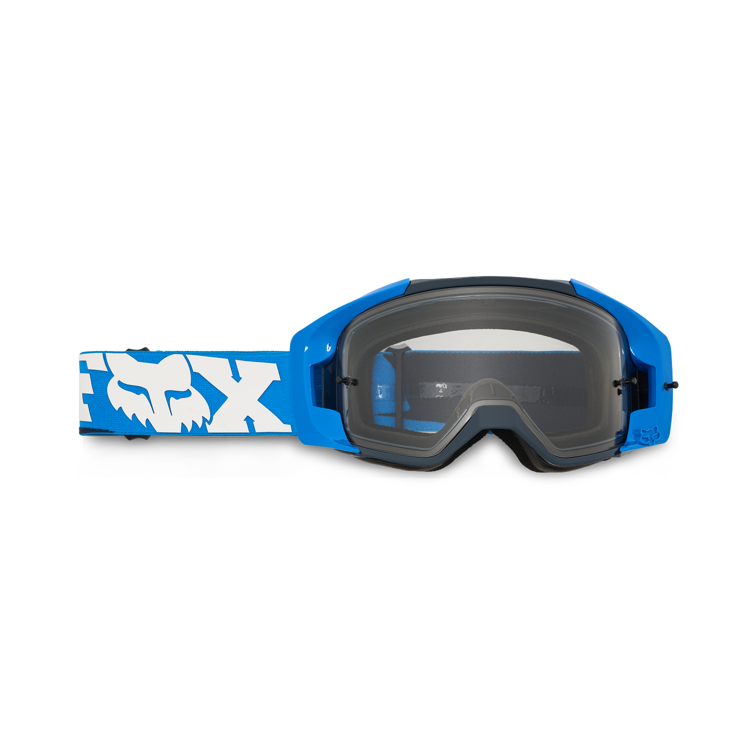 Fox Racing Vue Core Goggles