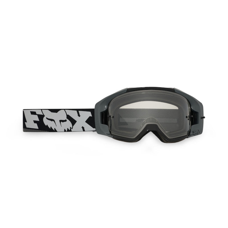 Fox Racing Vue Enduro Goggle
