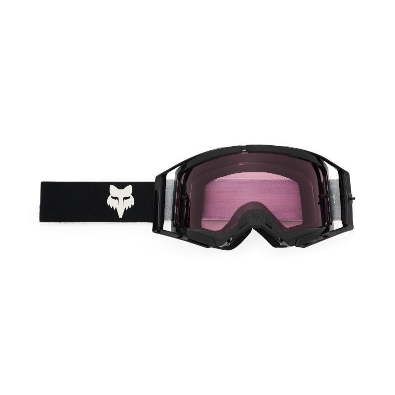 Fox Racing Airspace Core Goggle