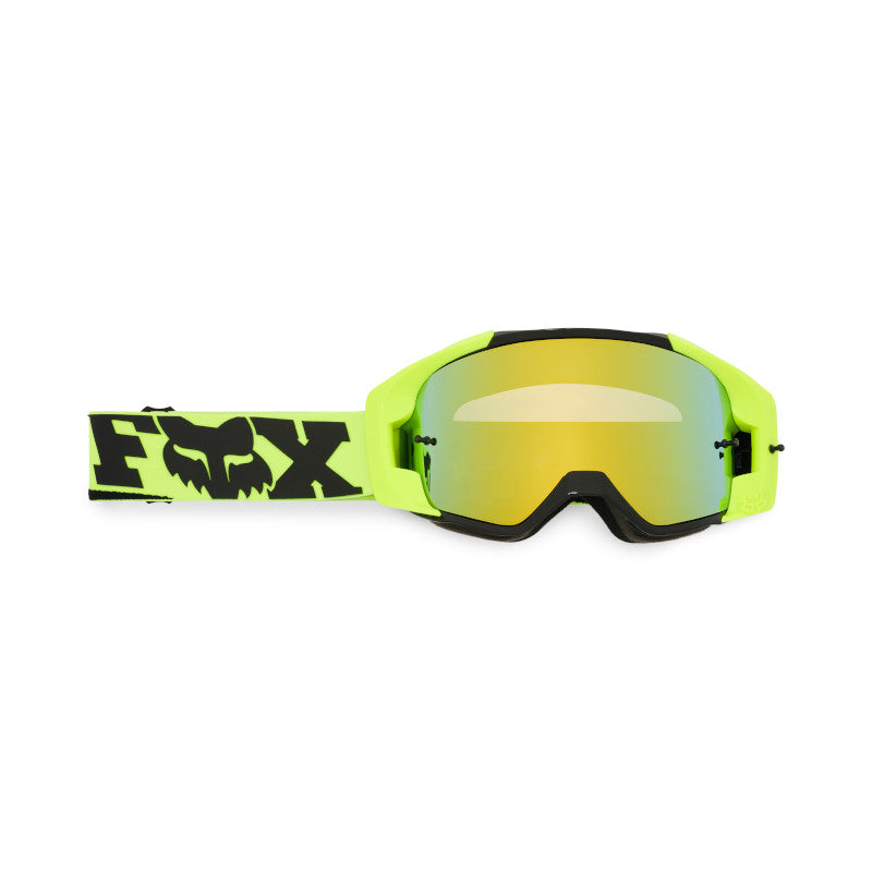 Fox Racing Vue Core Vivid Goggle