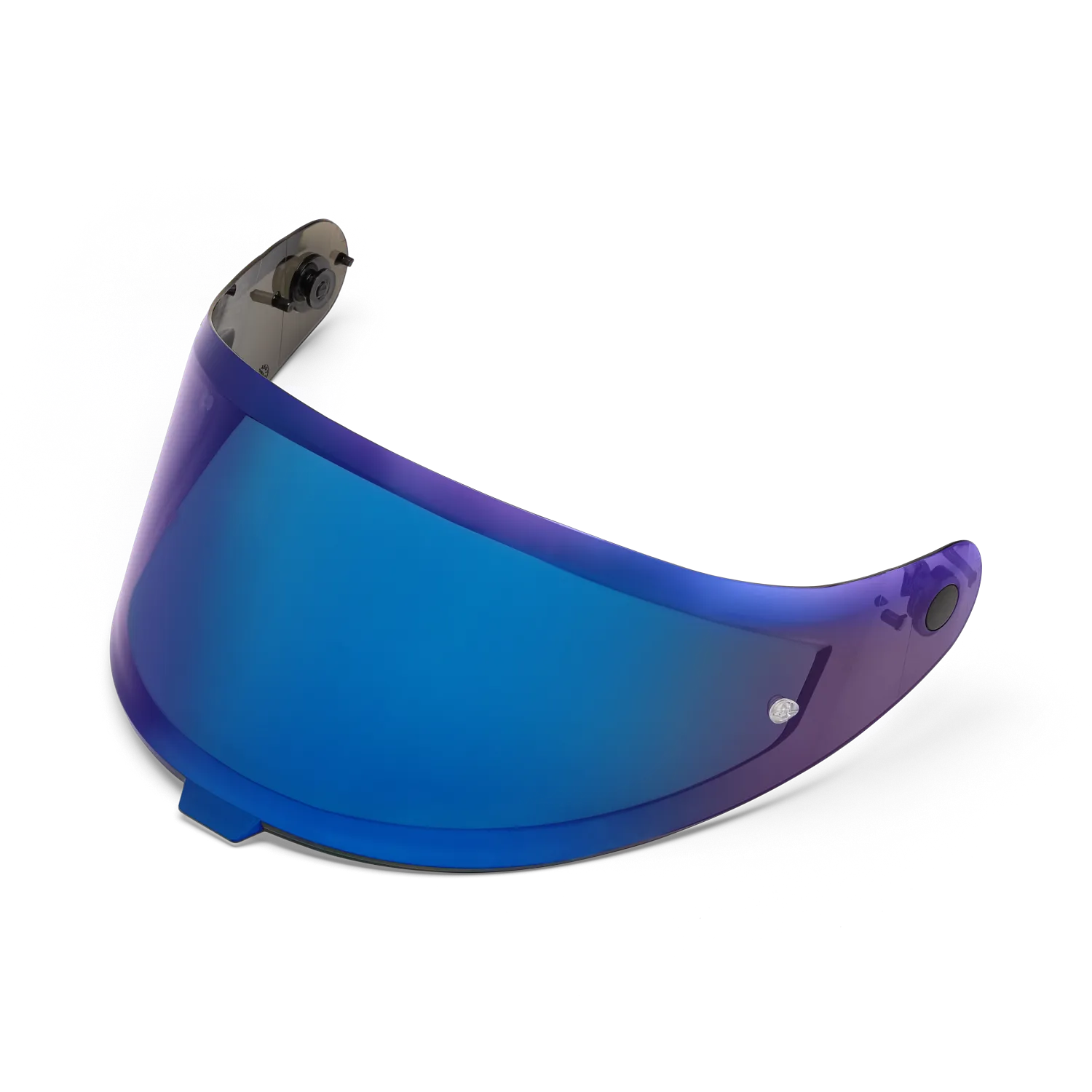 Bell Click Release V2 Protint Shield