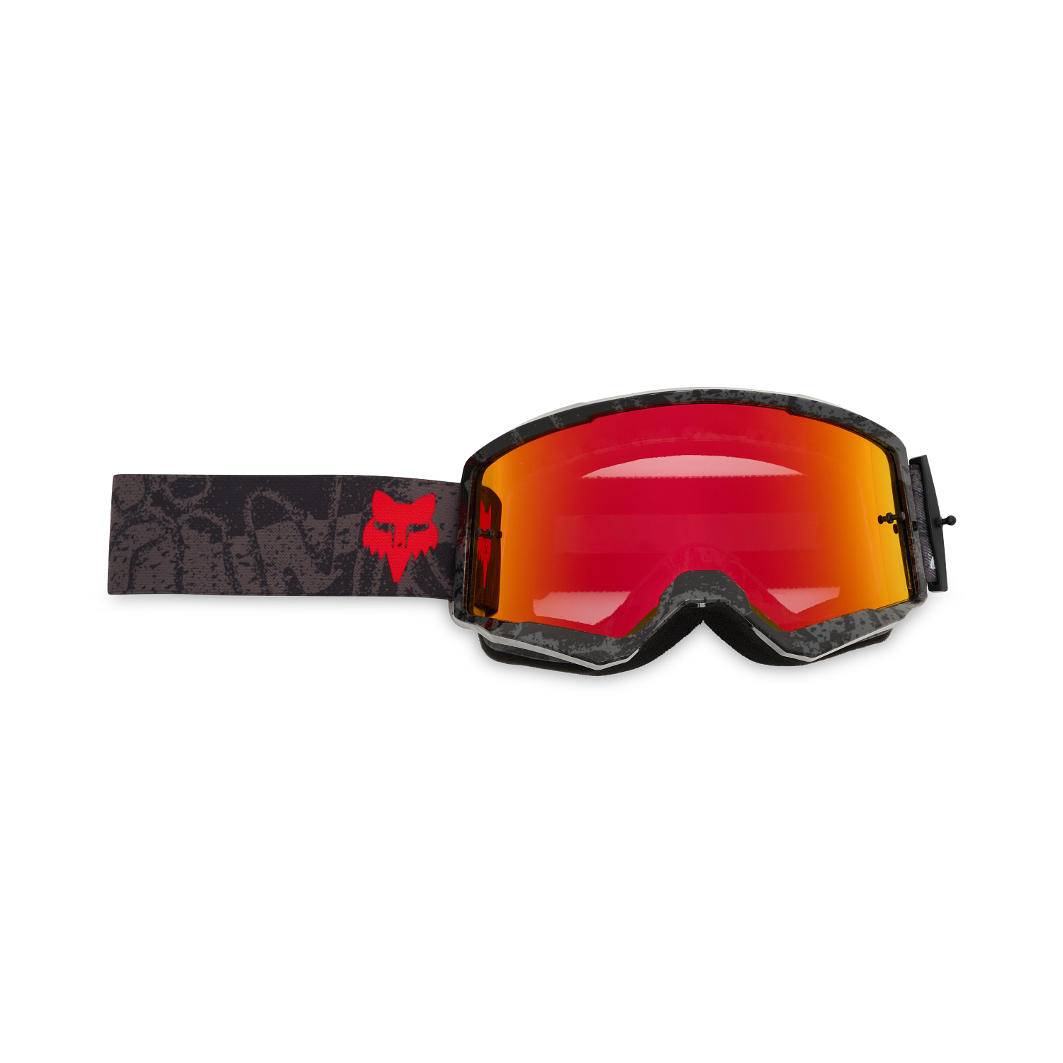 Fox Racing Main Abyss Goggles