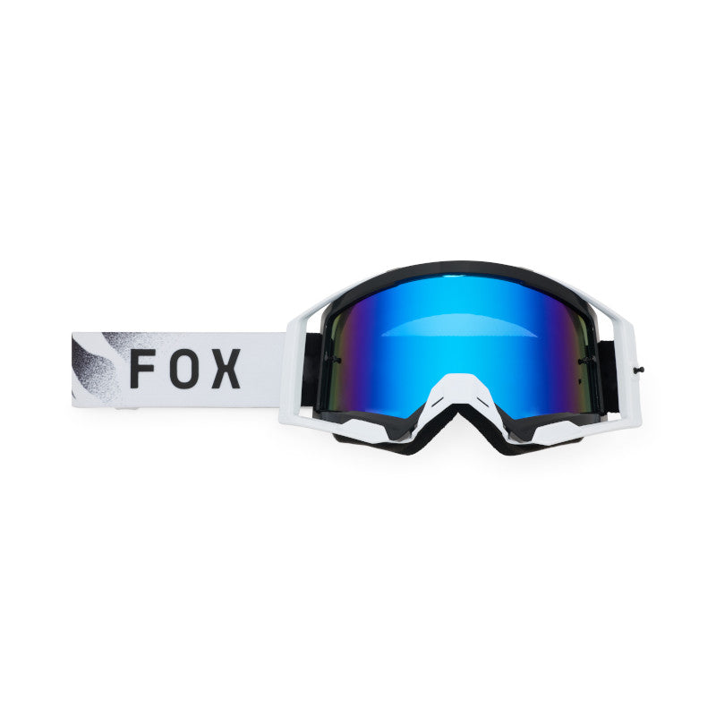 Fox Racing Airspace Clutch Goggle