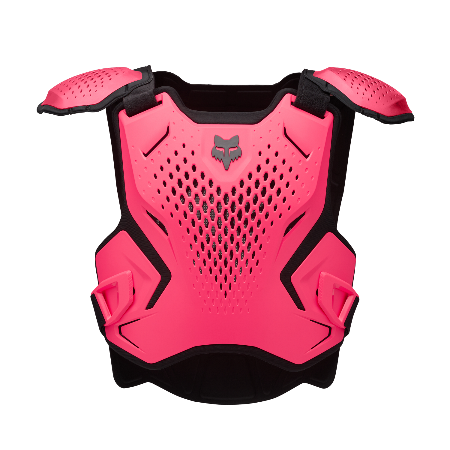 Fox Racing Youth R3 Chest Guard