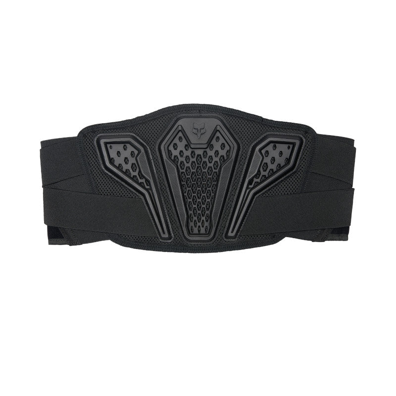 Fox Racing Titan Sport Belt