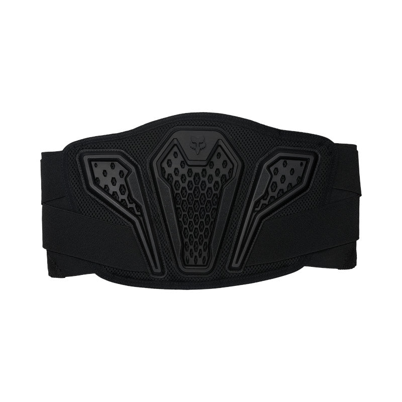 Fox Racing Youth Titan Sport Belt