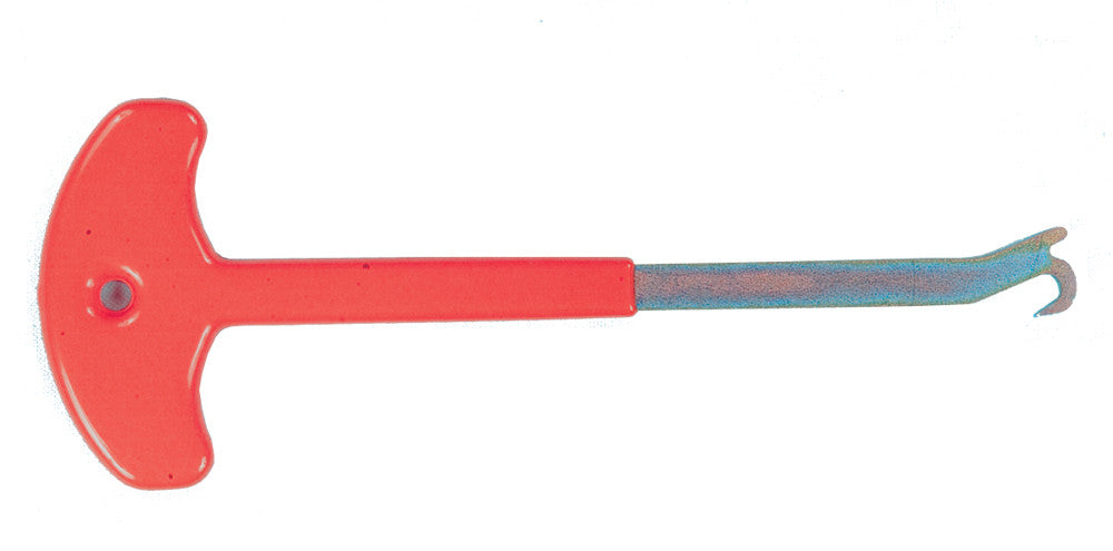 Sports Parts Inc. Outil de poussée/traction pour ressort d'échappement
