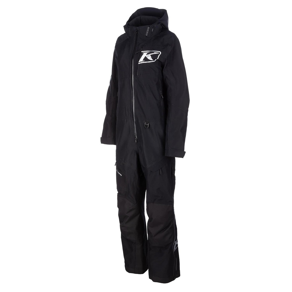 Klim Women's Shredsa One-Piece