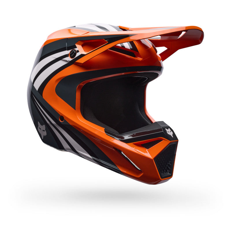 Fox Racing Youth V1 Draft Helmet