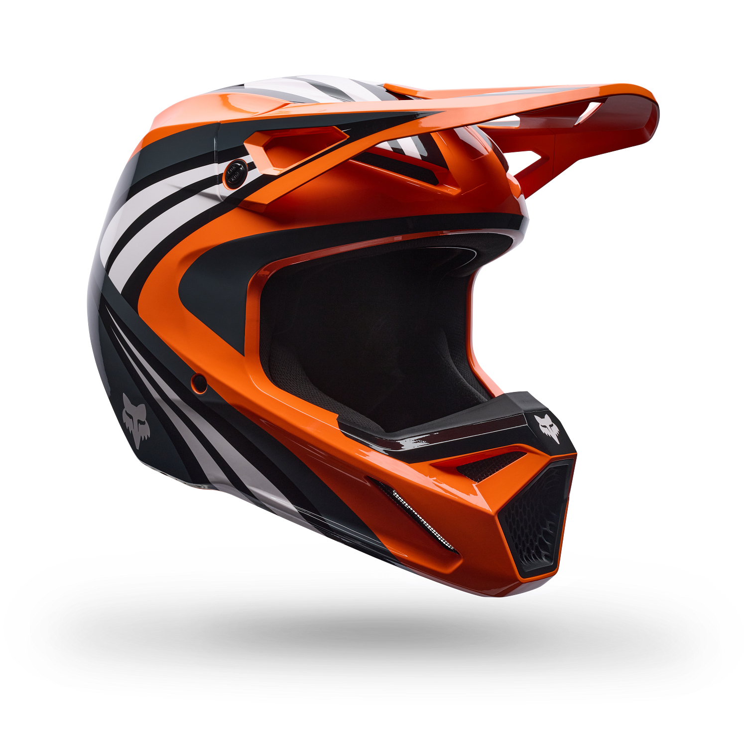 Fox Racing V1 Draft Helmet