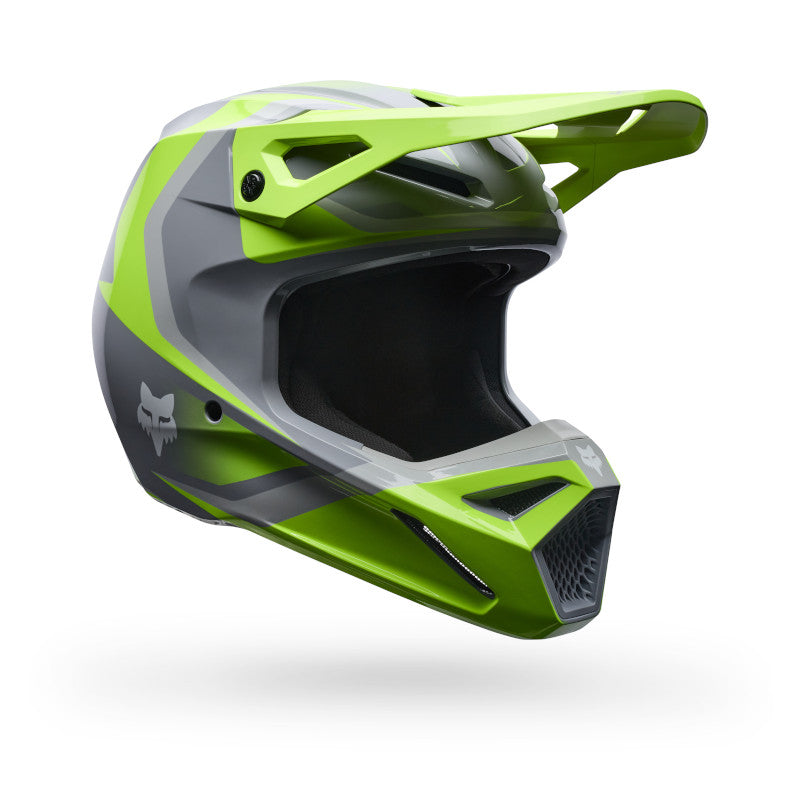 Fox Racing V1 Frame Helmet