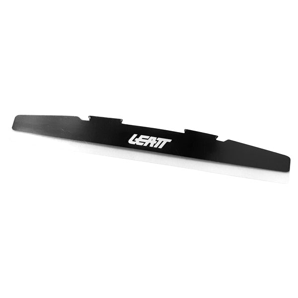 Leatt 6.5 Roll Off Dirt Strips (3 Pack)