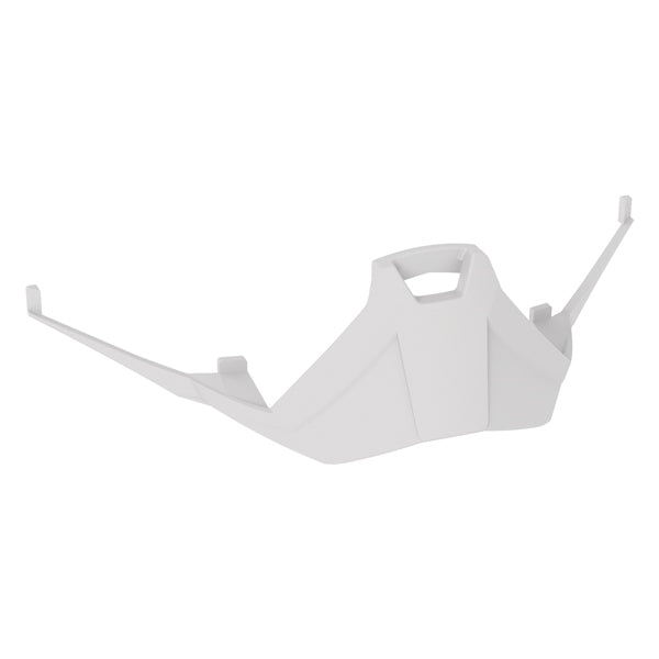 Leatt Velocity 4.5/5.5/6.5 Nose Deflector